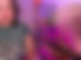 ZoeRhys's Live Sex Cam Show