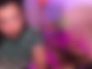 ZoeRhys's Live Sex Cam Show