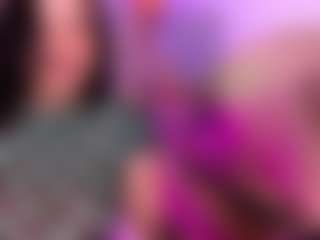 ZoeRhys's Live Sex Cam Show