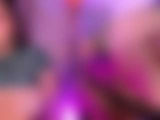 ZoeRhys's Live Sex Cam Show