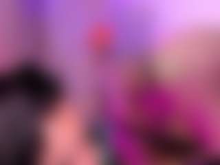 ZoeRhys's Live Sex Cam Show