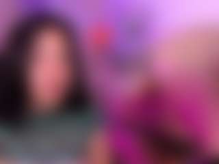 ZoeRhys's Live Sex Cam Show