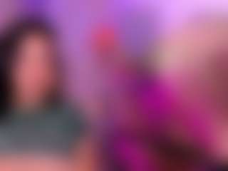 ZoeRhys's Live Sex Cam Show