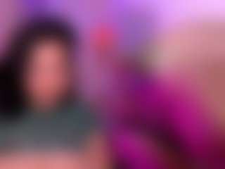 ZoeRhys's Live Sex Cam Show