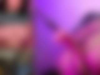 ZoeRhys's Live Sex Cam Show