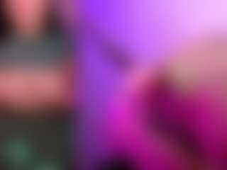 ZoeRhys's Live Sex Cam Show