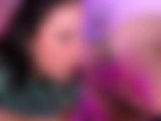 ZoeRhys's Live Sex Cam Show