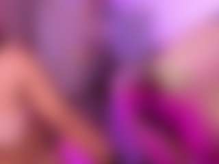 ZoeRhys's Live Sex Cam Show