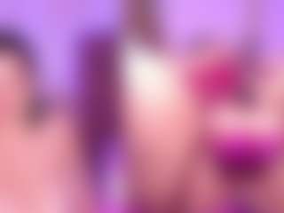ZoeRhys's Live Sex Cam Show