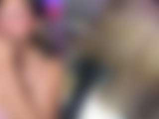 ZoeRhys's Live Sex Cam Show