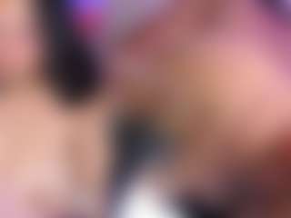 ZoeRhys's Live Sex Cam Show
