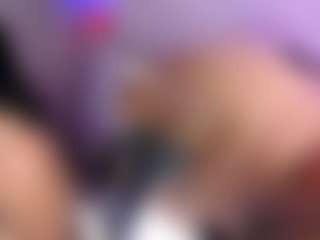 ZoeRhys's Live Sex Cam Show