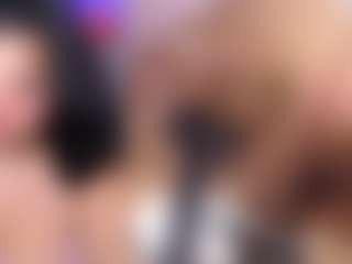 ZoeRhys's Live Sex Cam Show