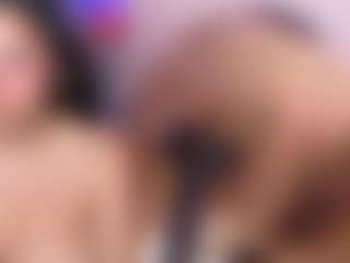 ZoeRhys's Live Sex Cam Show