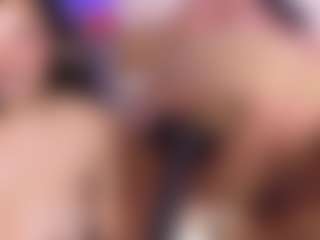 ZoeRhys's Live Sex Cam Show