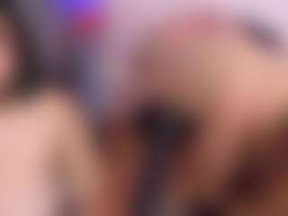 ZoeRhys's Live Sex Cam Show