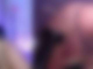 ZoeRhys's Live Sex Cam Show