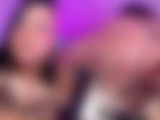 ZoeRhys's Live Sex Cam Show