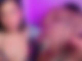 ZoeRhys's Live Sex Cam Show