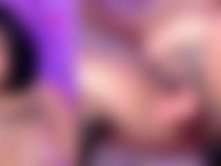 ZoeRhys's Live Sex Cam Show