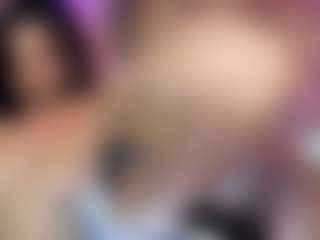 Live cam show with ZoeRhys - Strip Teen (18+) on anonymated.com