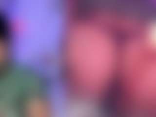 ZoeRhys's Live Sex Cam Show