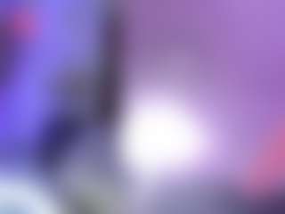 ZoeRhys's Live Sex Cam Show