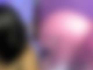ZoeRhys's Live Sex Cam Show