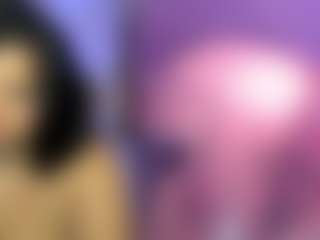 ZoeRhys's Live Sex Cam Show
