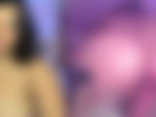 Live cam show with ZoeRhys - Brown Eyes Big Tits on SpunkLive