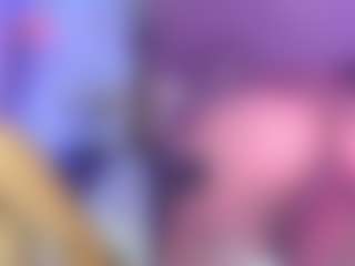 ZoeRhys's Live Sex Cam Show