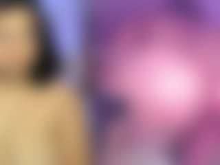 ZoeRhys's Live Sex Cam Show