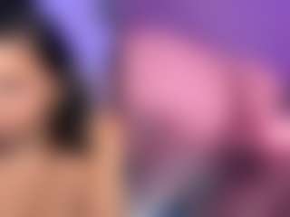 ZoeRhys's Live Sex Cam Show