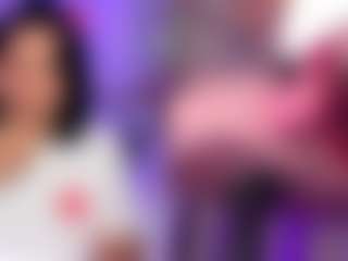ZoeRhys's Live Sex Cam Show