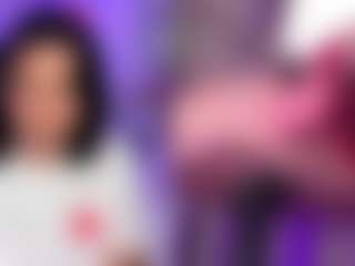 ZoeRhys's Live Sex Cam Show