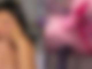 ZoeRhys's Live Sex Cam Show
