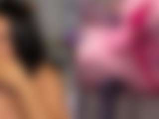 ZoeRhys's Live Sex Cam Show