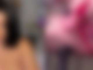 ZoeRhys's Live Sex Cam Show