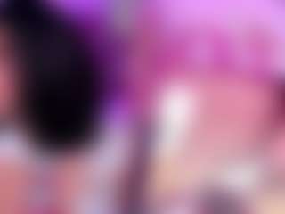 ZoeRhys's Live Sex Cam Show