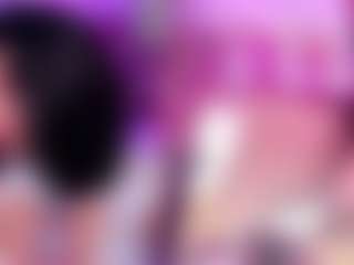 ZoeRhys's Live Sex Cam Show