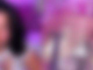 ZoeRhys's Live Sex Cam Show