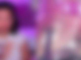 ZoeRhys's Live Sex Cam Show