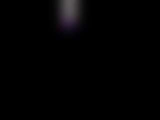 ZoeRhys's Live Sex Cam Show