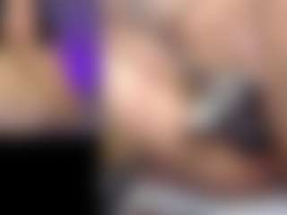 ZoeRhys's Live Sex Cam Show