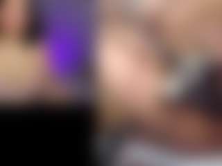 ZoeRhys's Live Sex Cam Show