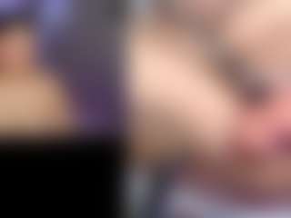 ZoeRhys's Live Sex Cam Show