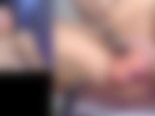ZoeRhys's Live Sex Cam Show