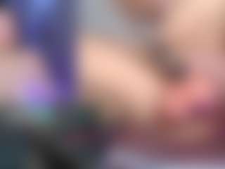 ZoeRhys's Live Sex Cam Show