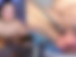 ZoeRhys's Live Sex Cam Show