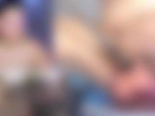 ZoeRhys's Live Sex Cam Show